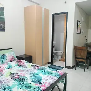 Newport Near Airport Terminal 3 Appartement